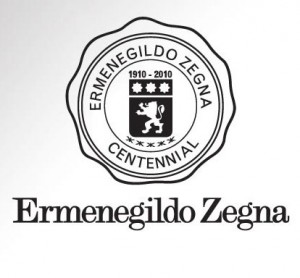 Ermenegildo-Zegna500