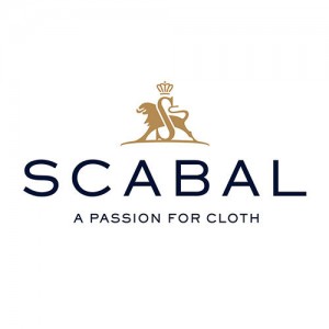 scabal-logo