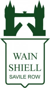wainshiell_logo