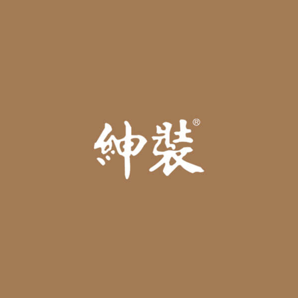 gentlemen-post-logo