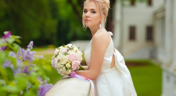 結婚訂製一套好婚禮西裝，一輩子不後悔！
